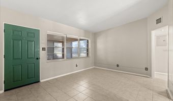 4408 ESTILL Ct, Orlando, FL 32804