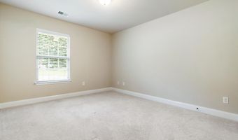 256 CEDAR Mdw, Alabaster, AL 35114