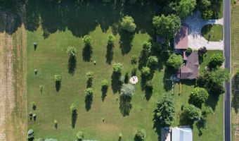 45 E 276th St, Atlanta, IN 46031