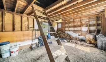 46 Depot St, Belmont, NH 03220