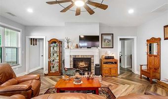 1505 Willis Rd, Barnesville, GA 30204