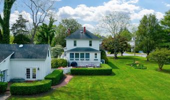 417 S MAIN St, Berlin, MD 21811