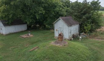 281 Steve Wood Rd, Bagdad, KY 40003