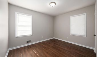 4017 FLOWERS St, Adamsville, AL 35005