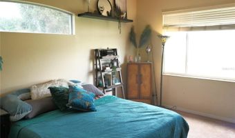7326 GUILFORD PINE Ln, Apollo Beach, FL 33572
