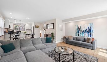 297 W 1st Ave, Columbus, OH 43201