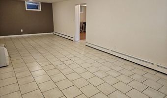 461 River Rd, Lincoln, RI 02865