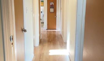 45 Seaview Ter, Belfast, ME 04915
