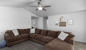 12771 Carkhill St, Caldwell, ID 83607