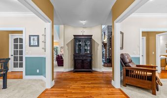 21194 Lawrence 2230, Aurora, MO 65605