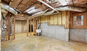 1885 Pitner Rd NW, Acworth, GA 30101