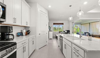 12461 Basalt Ln, Alva, FL 33920