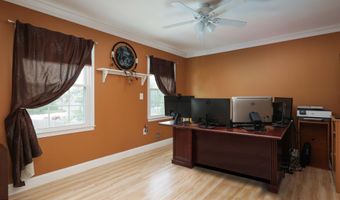 18 Penny Ln, Bayville, NJ 08721