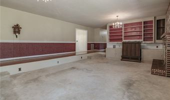 216 Skyland Dr, Belton, SC 29627