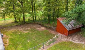 5979 US Highway 220, Asheboro, NC 27205