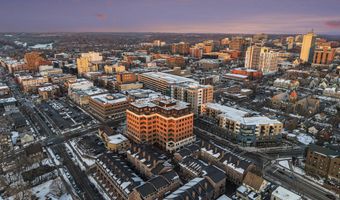 414 S Main St 10, Ann Arbor, MI 48104