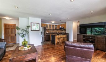 46-40 Konane Pl 3821, Kaneohe, HI 96744