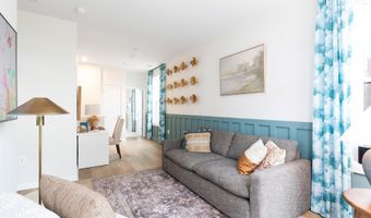 20878 MURRY FALLS Ter, Ashburn, VA 20147