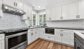14811 NE 249TH St, Battle Ground, WA 98604