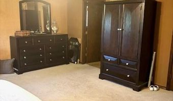 1606 Fairview Ave, Baxter Springs, KS 66713