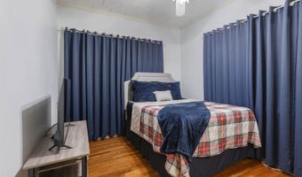 452 Pacific St, Berwick, LA 70342