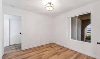5453 Softwind Way, Agoura Hills, CA 91301