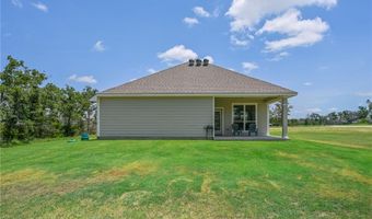 7599 Muir Wood Loop, Anderson, TX 77830