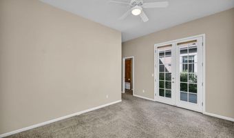 515 Crabapple Ln, Dayton, NV 89403