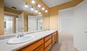 5948 Caminito Yucatan, San Diego, CA 92108