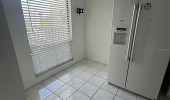 2700 COVE CAY Dr 1-4B, Clearwater, FL 33760