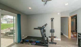 7542 Shorewood St, Allendale, MI 49401