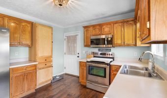 128 Taylor Dr, Bells, TN 38006