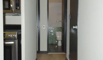 4000 N CHARLES St 706, Baltimore, MD 21218