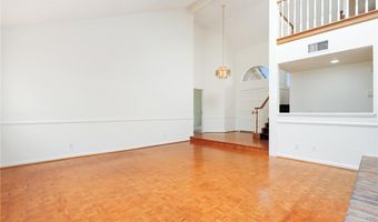 611 Calle Embocadura, San Clemente, CA 92673