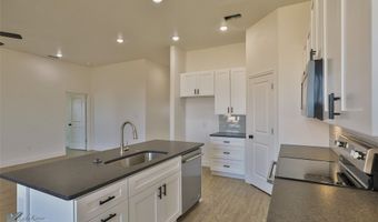 388 Kristie Path, Abilene, TX 79602