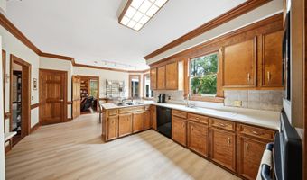 312 Columbia Club Dr E, Blythewood, SC 29016