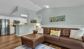 897 Fording Island Rd 907, Bluffton, SC 29910