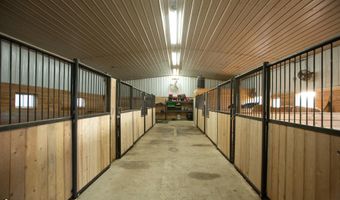 93 Truman Rd, Anita, IA 50022