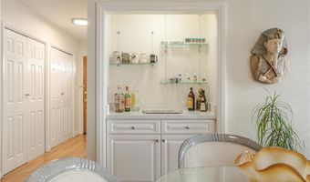 5401 Zelzah Ave 124, Encino, CA 91316