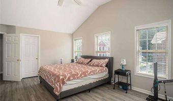 2960 Wintercrest Dr, Atlanta, GA 30360