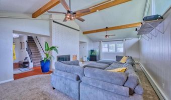 417 Main St, Aurora, MN 55705
