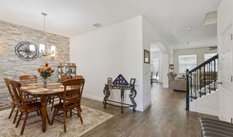 3169 PINENUT Dr, Apopka, FL 32712