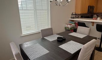 36 Corvina Way, American Canyon, CA 94503
