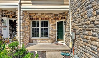 40 CALEB Ln, Princeton, NJ 08540