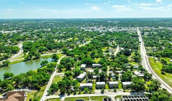 111 Jordan Ave, Arcadia, FL 34266