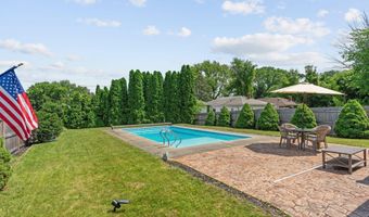 17 Kenosha St, Albany, NY 12209
