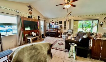 1350 RED COLT Ct, Astor, FL 32102