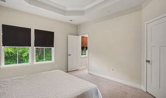 3037 STRASBAUGH Dr, Bel Air, MD 21015