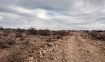 Lot 6 Illinois Camp Road, Carlsbad, NM 88220