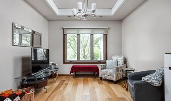 842 Cheltenham Way, Avon, IN 46123